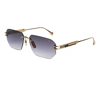 Lunettes de soleil Cazal 7121-3 001 57-14