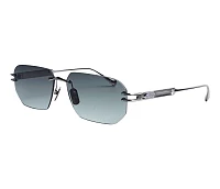 Lunettes de soleil Cazal 7121-3 003 57-14