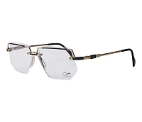 Lunettes de vue Cazal 742 95 59-13
