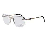 Lunettes de vue Cazal 742 96 59-13