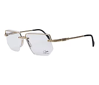 Lunettes de vue Cazal 742 97 59-13