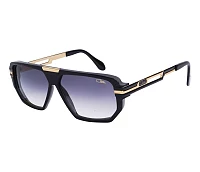 Lunettes de soleil Cazal 8045 001 60-11