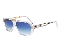 Lunettes de soleil CAZAL 8045 002 60-11