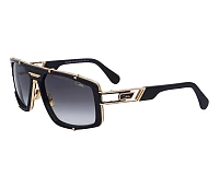 Lunettes de soleil Cazal 8046 001 61-16