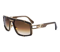 Lunettes de soleil Cazal 8046 002 61-16