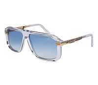 Lunettes de soleil Cazal 8050 002 60-13