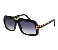 Lunettes de soleil Cazal 8051 001 57-15