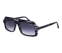 Lunettes de soleil Cazal 8051 003 57-15