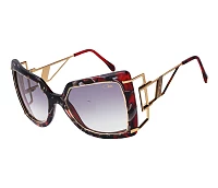 Lunettes de soleil Cazal 8506 003 55-20