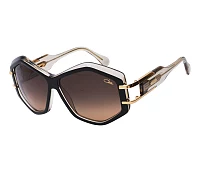 Lunettes de soleil Cazal 8507 001 58-11