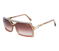 Lunettes de soleil Cazal 8509 002 61-9