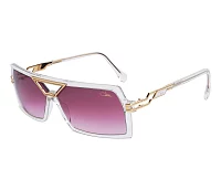 Lunettes de soleil Cazal 8509 003 61-9