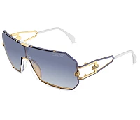Lunettes de soleil Cazal 904 354 -