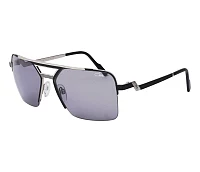 Lunettes de soleil Cazal 9102 002 61-18