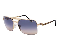 Lunettes de soleil Cazal 9102 003 61-18