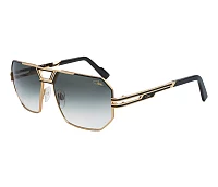 Lunettes de soleil Cazal 9105 002 61-15