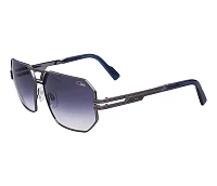 Lunettes de soleil Cazal 9105 003 61-15