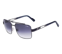 Lunettes de soleil Cazal 9106 003 60-16