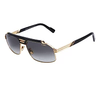 Lunettes de soleil Cazal 9109 001 61-15