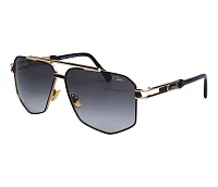 Lunettes de soleil Cazal 9110 001 62-11
