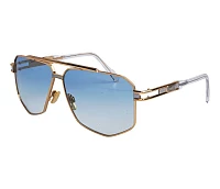 Lunettes de soleil Cazal 9110 003 62-11