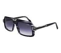 Lunettes de soleil Cazal 9112 001 59-17