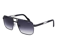 Lunettes de soleil Cazal 9112 003 59-17