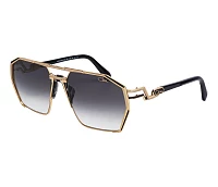 Lunettes de soleil Cazal 9506 001 56-18