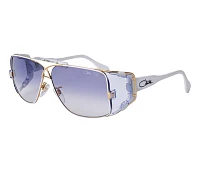 Lunettes de soleil Cazal 955 332 64-16
