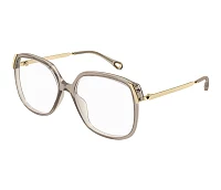 Lunettes de vue Chloe CH0287O 004 56-16