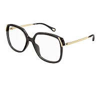 Lunettes de vue Chloe CH0287O 006 54-16