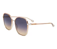 Lunettes de soleil Chloe CH0031S 004 59-19