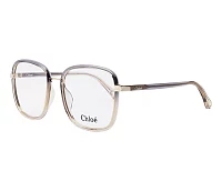 Lunettes de vue Chloe CH0034O 003 53-18