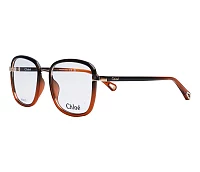 Lunettes de vue Chloe CH0034O 011 50-18