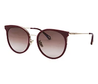Lunettes de soleil Chloe CH0060SK 003 56-20