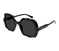 Lunettes de soleil Chloe CH0226S 005 53-22