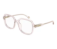 Lunettes de vue Chloe CH0277OA 003 53-16
