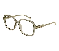 Lunettes de vue Chloe CH0277OA 004 53-16