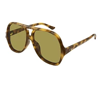 Lunettes de soleil Chloe CH0289S 003 58-14