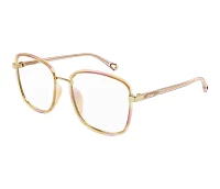 Lunettes de vue Chloe CH0034O 016 53-18