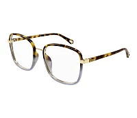 Lunettes de vue Chloe CH0034O 018 50-18