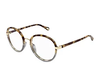 Lunettes de vue Chloe CH0308O 003 53-20