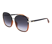 Lunettes de soleil Chloe CH0031S 005 59-19