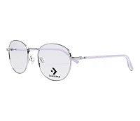 Lunettes de vue Converse CV-3015 046 50-19