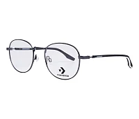 Lunettes de vue Converse CV-3015 070 50-19