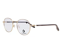 Lunettes de vue Converse CV-3015 717 50-19