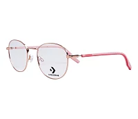 Lunettes de vue Converse CV-3015 780 50-19