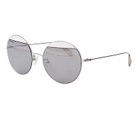 Lunettes de soleil Converse SCO147 579X 55-20