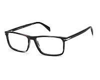 Lunettes de vue David Beckham DB-1019 2W8 54-16