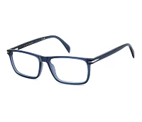 Lunettes de vue David Beckham DB-1019 FLL 54-16